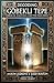 Decoding Gobekli Tepe: Biblical Anatolia and the Watchers