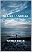 Manifesting: An Ocean of Ab...