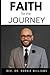 Faith for the Journey