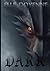 DARK (The Dracon Charmers of Nihm)