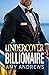 Undercover Billionaire