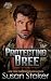 Protecting Bree (SEAL of Pr...