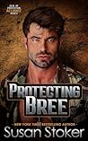 Protecting Bree