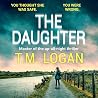 The Daughter: The...