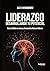 Liderazgo. Desarrollando tu...