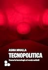 Tecnopolitica: Co...
