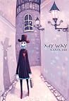 My Way My Way