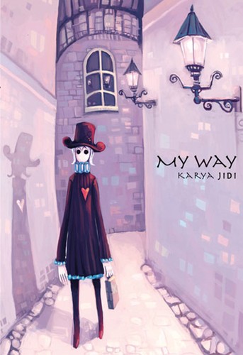 My Way