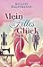 Mein fettes Glück (German Edition)
