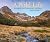 A Wild Life: Photographs Fr...