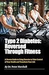 Diabetes: Easy Re...