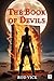 The Book of Devils by Rod Vick