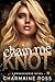 Chain Me Knot: An Omegavers...