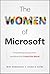 The Women of Microsoft: Emp...