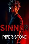 Sinner