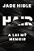 Hair: A Lai Mỹ Memoir