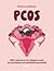 PCOS - Slik reduserer du plagene med ny kunnskap om kosthold og livsstil