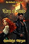 King of Souls