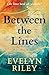 Between The Lines