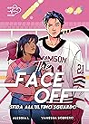 The Face-Off: Sfi...