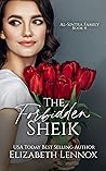 The Forbidden Sheik