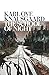 The School of Night by Karl Ove Knausgård The School of Night by Karl Ove Knausgård