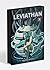 Leviathan Volume 3 by Shiro Kuroi