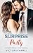 Surprise Party by Victoria Hamel