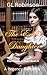 The Earl's Daughter (House ...