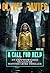 A Call For Help (DI Glover Scottish Crime Thriller Book 1)