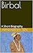 Birbal: The Last Jewel of t...