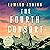 The Fourth Consort