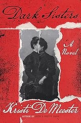 Dark Sisters