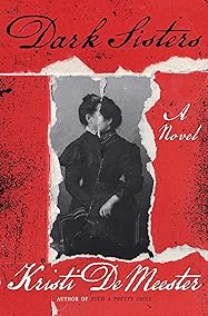Dark Sisters