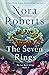 The Seven Rings (The Lost B...