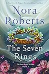 The Seven Rings