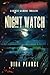 Night Watch (Kenzie Gilmore #8)