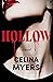 Hollow
