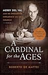 A Cardinal for th...