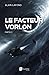 Le Facteur Vorlon - Partie 2