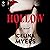 Hollow