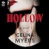 Hollow