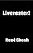 Liverester