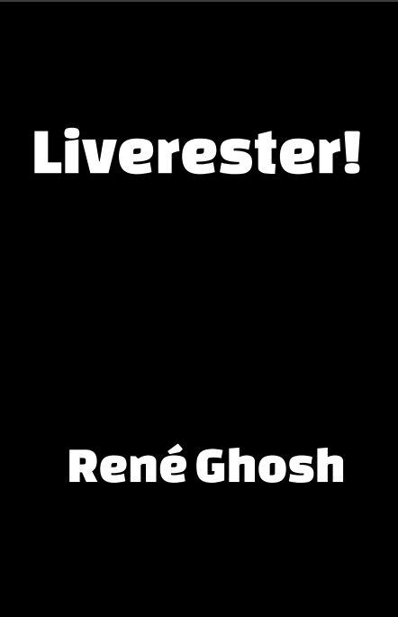 Liverester