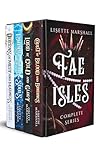 Fae Isles: Comple...