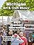 2025 Michigan Art & Craft S...