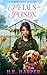 Petals and Poison: A Garden Gate Mystery 1