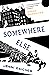 Somewhere Else