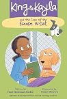 King & Kayla and the Case of the Escape Artist