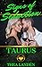 Signs of Seduction: Taurus